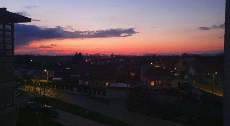 91967424_1135737256770212_5628759635902070784_n 91967424_1135737256770212_5628759635902070784_n