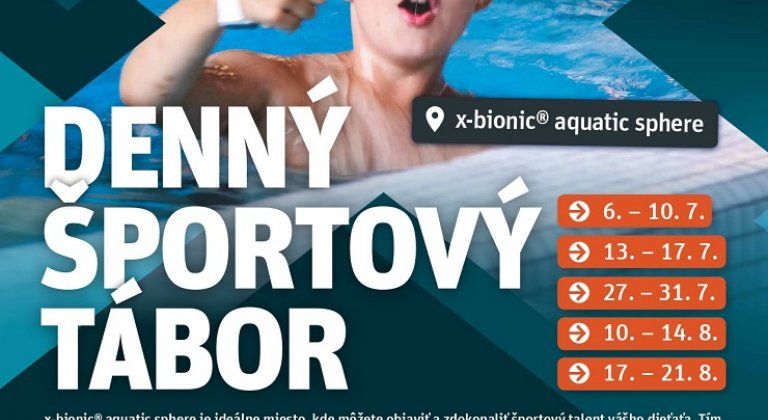 Denný športový tábor-2020_page-0001 Denný športový tábor-2020_page-0001