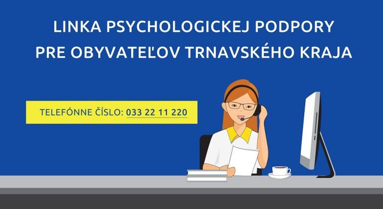 LINKA_NAZOV_PREZENTACIA_akt_16_9