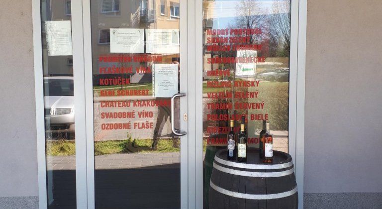 Resized_20200407_112933_9027 Resized_20200407_112933_9027