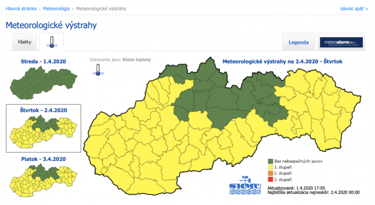 Snímka obrazovky 2020-04-01 o 18.21.26