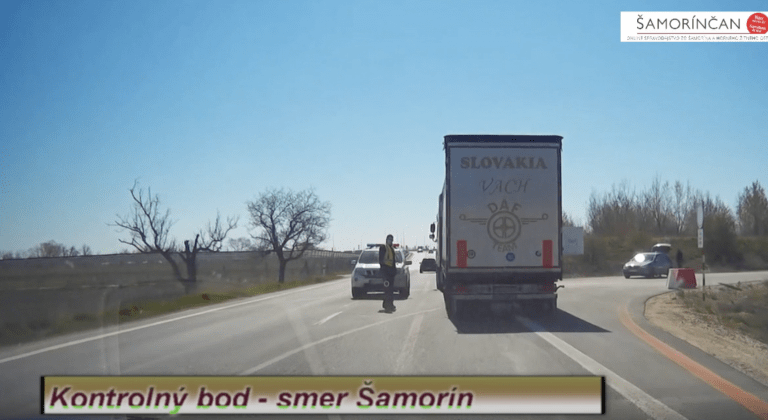 Snímka obrazovky 2020-04-08 o 14.55.30 Snímka obrazovky 2020-04-08 o 14.55.30