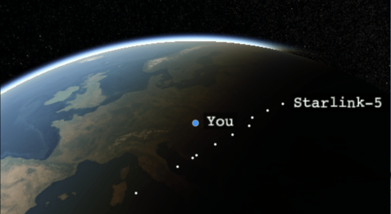 Snímka obrazovky 2020-04-18 o 18.49.12