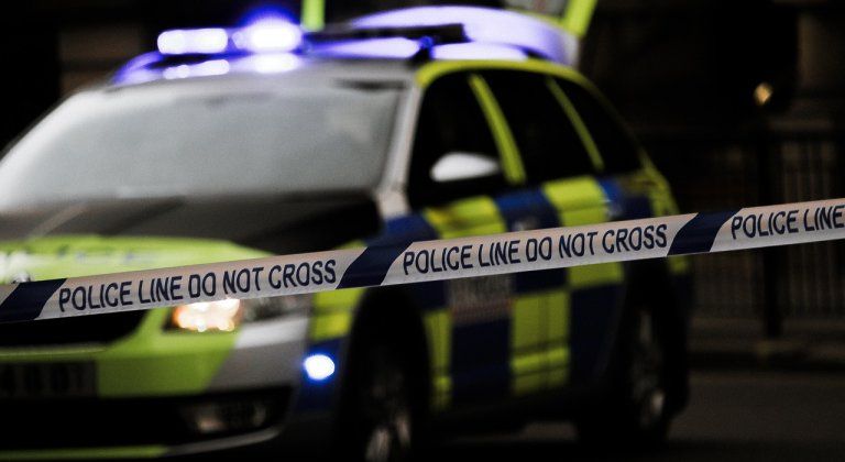 automobile-1850065_1280 automobile-1850065_1280