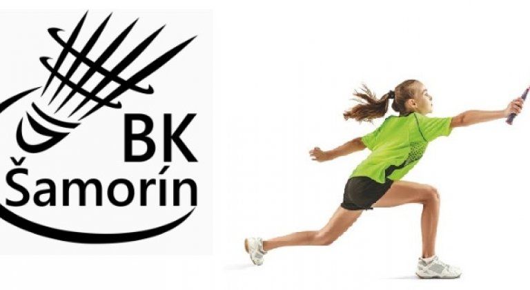 bedmintonový klub bedmintonový klub