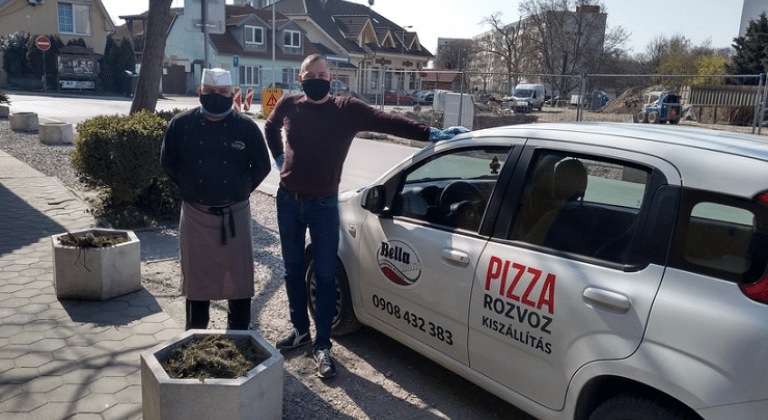 dominika stara dominika stara