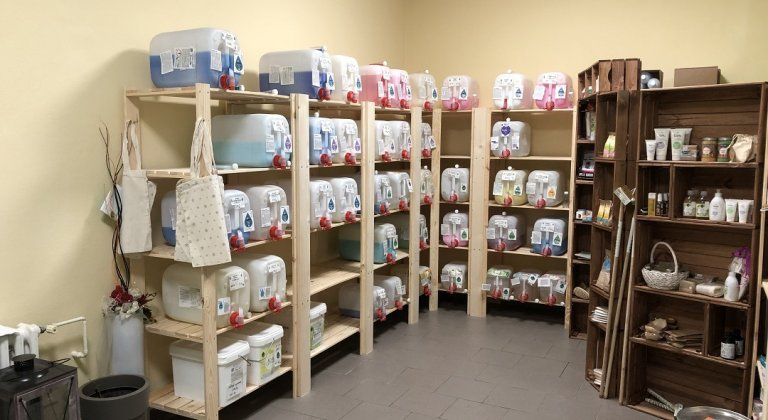 biodrogeria biodrogeria