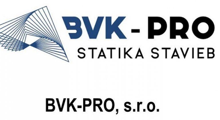 bvkpro