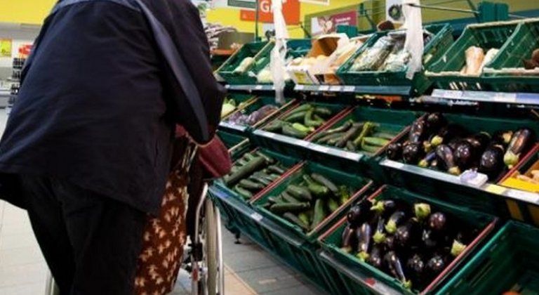 Directreal v Šamoríne opäť otvorený Directreal v Šamoríne opäť otvorený