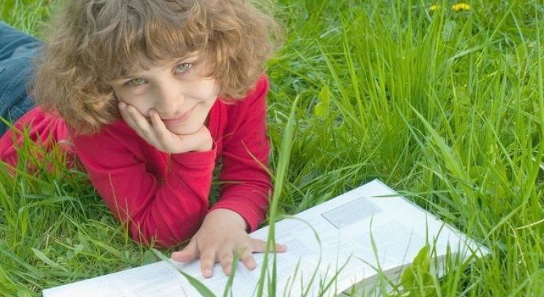 dieta skola dieta skola