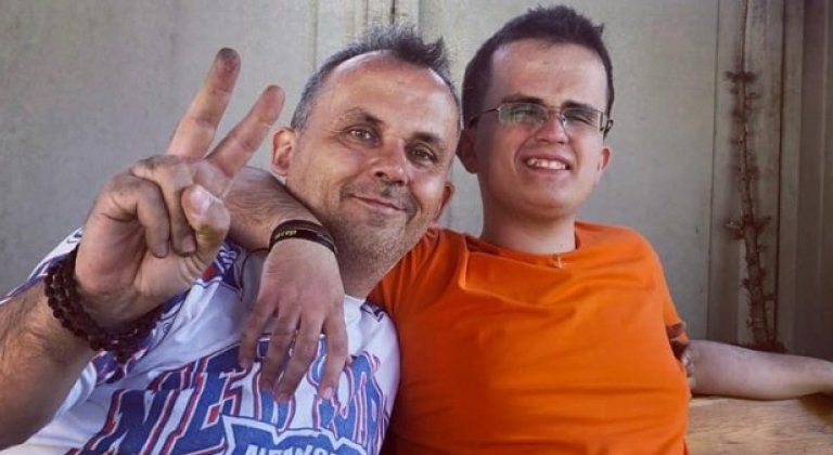 majko bednár majko bednár