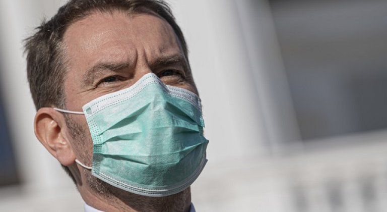 V piatok a v pondelok budú zberné dvory zatvorené V piatok a v pondelok budú zberné dvory zatvorené