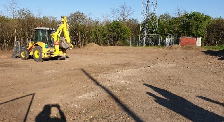 miloslavov ihrisko miloslavov ihrisko