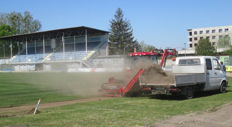 rekonstrukcia stk rekonstrukcia stk