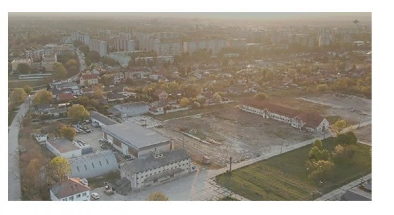 samorin zhora samorin zhora