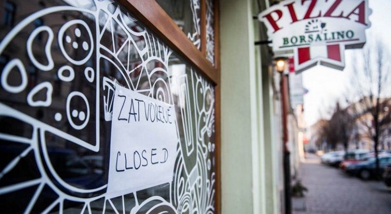 szco zatvorene szco zatvorene