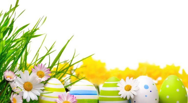 velka noc_ilust velka noc_ilust