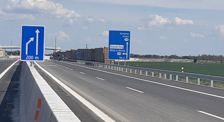 D4R7-samorincan5 D4R7-samorincan5