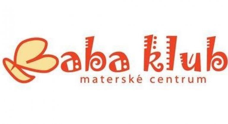 baba klub_il baba klub_il