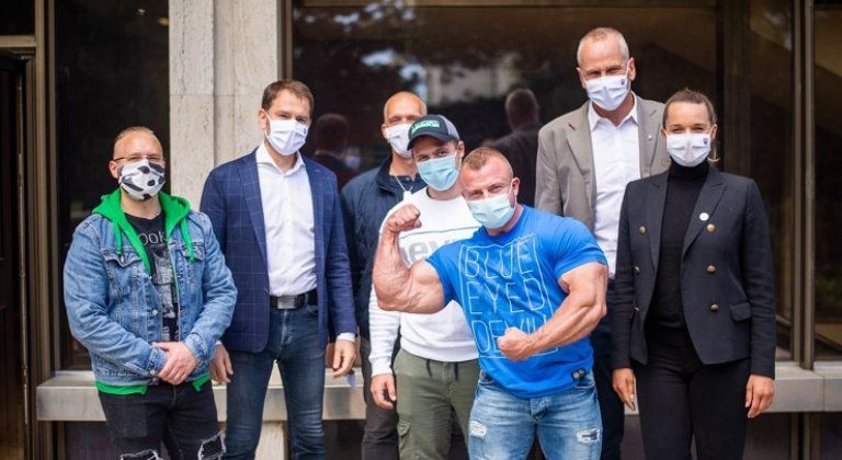 fitko_matovic fitko_matovic