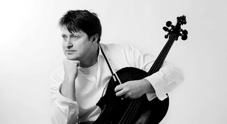 Jozef Lupták bude hrať v nedeľu zo Šamorína Jozef Lupták bude hrať v nedeľu zo Šamorína