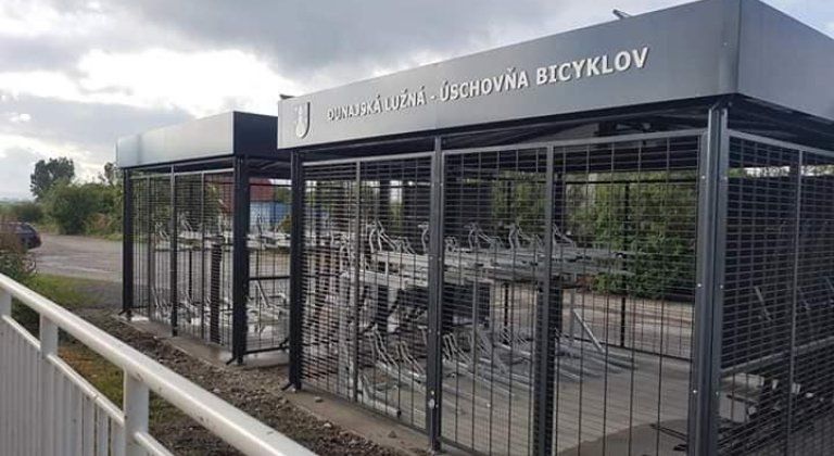 luzna stanica luzna stanica