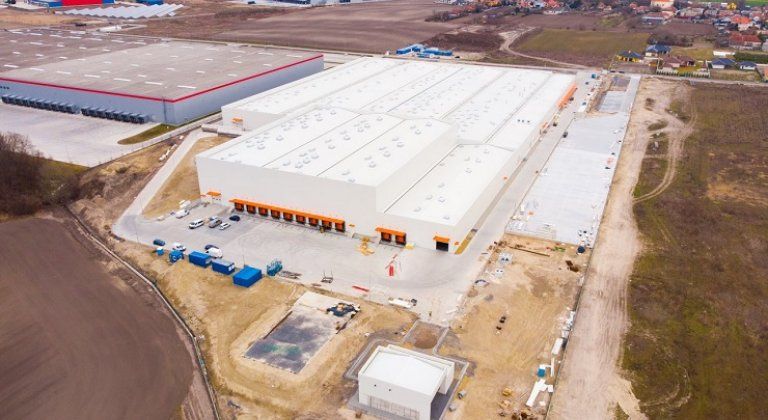 megapekareň megapekareň