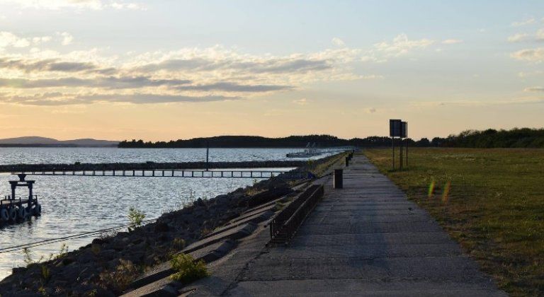 policia dunaj policia dunaj