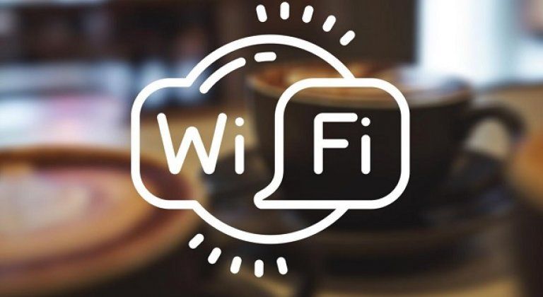 wi-fi wi-fi