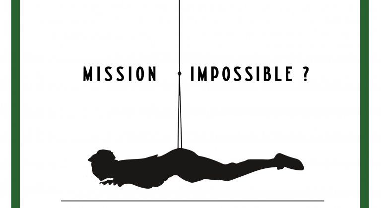 Somorjai Kaszinó Somorjai Kaszinó