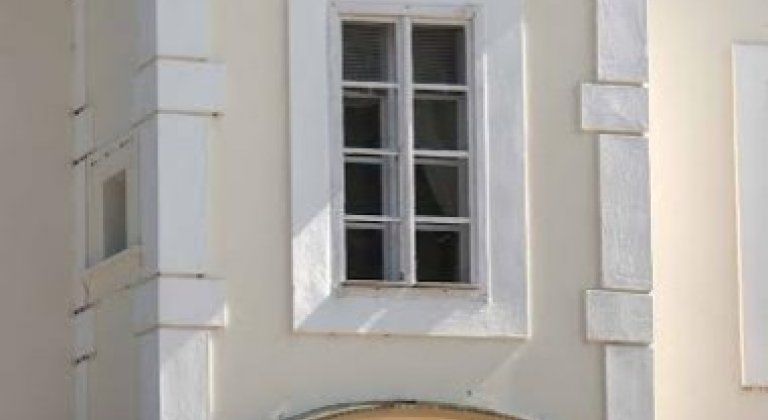 Čriepky z histórie mesta: Vzostup stredovekého Šamorína – časť piata