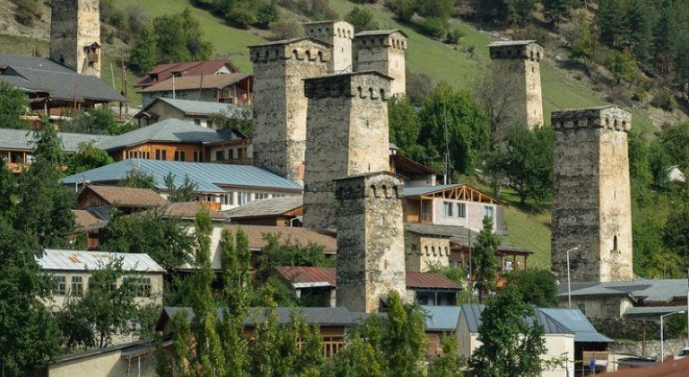 Zsolt Szalay Zsolt Szalay