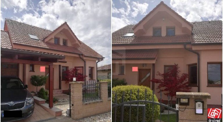 directreal dom directreal dom