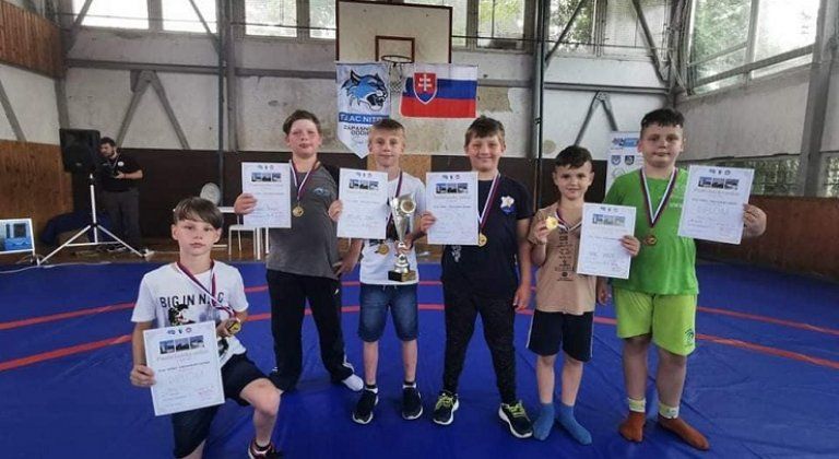 gladiator1 gladiator1