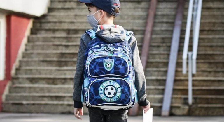 Nyitni vagy nem nyitni? Nyitni vagy nem nyitni?