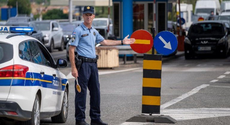 prejazd cez maďarsko prejazd cez maďarsko