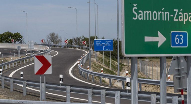 r7 samorin r7 samorin