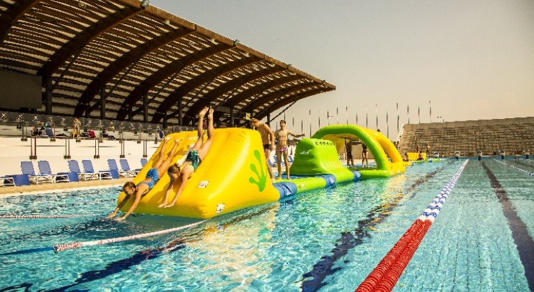 renaul aquatic renaul aquatic