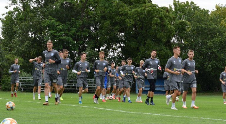 stk_priprava stk_priprava