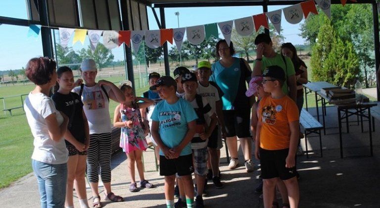 107546981_1649912361832164_498039154564460451_o