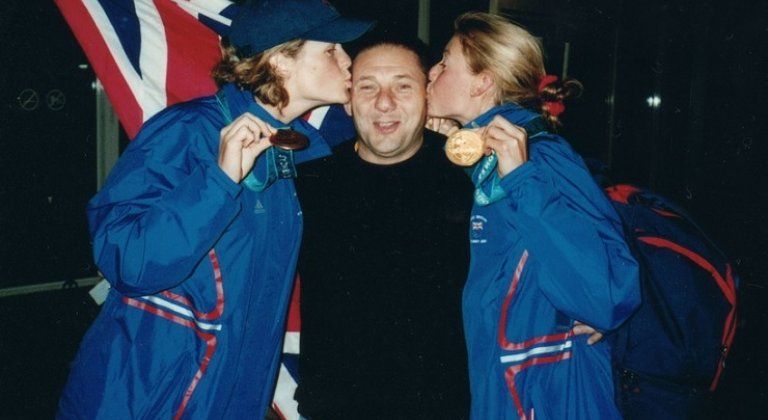 Frigyes Földes Frigyes Földes