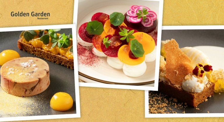 GG_CSERNUS_FB_udalost_03 GG_CSERNUS_FB_udalost_03