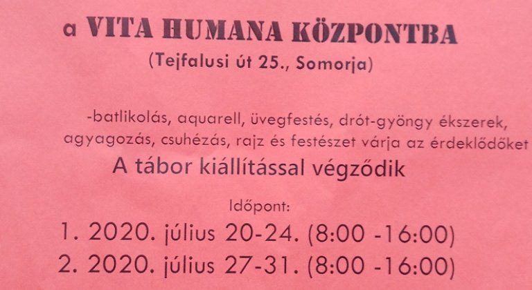 IMG_20200629_112832 IMG_20200629_112832