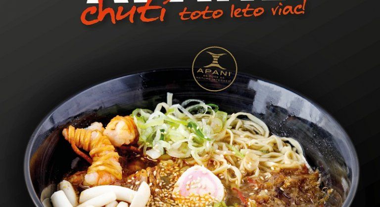 apani-special-post-final apani-special-post-final