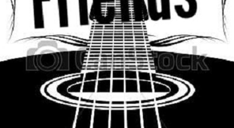 blues mliecno blues mliecno