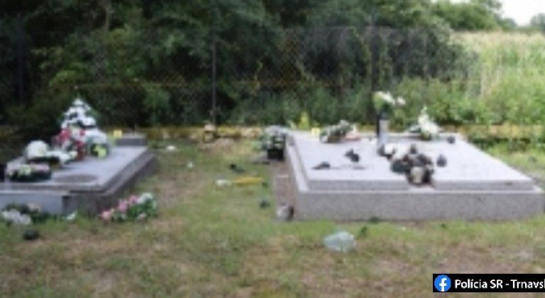 cintorín (3)
