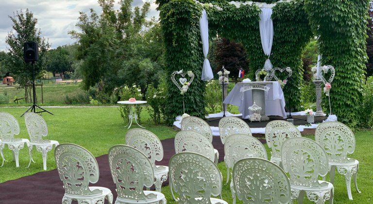 d6b5c3b4-c3c6-4358-8284-548bb206d4a7 d6b5c3b4-c3c6-4358-8284-548bb206d4a7