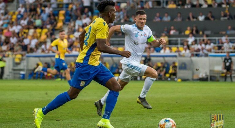 dac_slovan dac_slovan