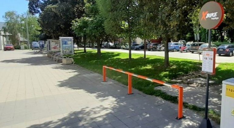 dokovacia stanica dokovacia stanica