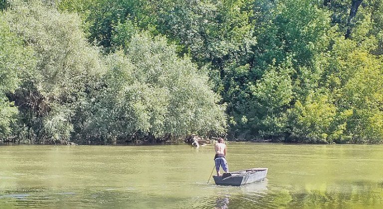 dunaj loď dunaj loď